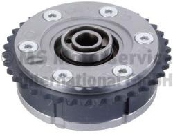 Kolbenschmidt Nastavovač vačkového hriadeľa KOLBENSCHMIDT 50056035 (50056035)