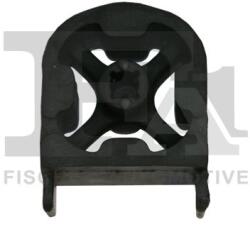 FA1 Držiak, výfukový systém FA1 333-943 (333-943)