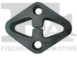 FA1 Držiak, výfukový systém FA1 103-944 (103-944)