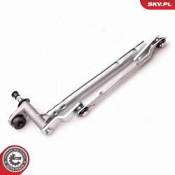 ESEN SKV Mechanizmus stieračov ESEN SKV 05SKV030 (05SKV030)