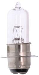 MAXGEAR Žiarovka, hlavný svetlomet MAXGEAR 78-0151 (78-0151)