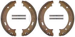 A. B. S Sada brzd. čeľustí parkov. brzdy A. B. S. 40843 (40843)