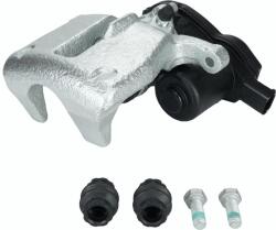 TRW Brzdový strmeň TRW BHT268E (BHT268E)