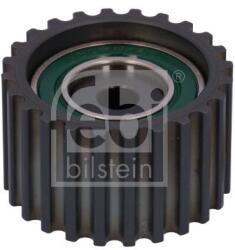 Febi Bilstein Obehová/vodiaca kladka ozubeného remeňa FEBI BILSTEIN 26219 (26219)