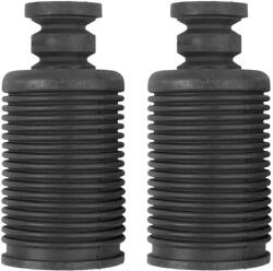 MONROE Ochranná sada tlmiča proti prachu MONROE PK111 (PK111)