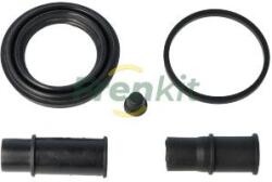 FRENKIT Opravná sada brzdového strmeňa FRENKIT 248026 (248026)