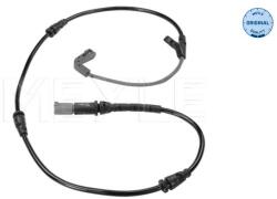 MEYLE Výstražný kontakt, opotrebenie brzdového obloženia MEYLE 314 527 0004 (314 527 0004)