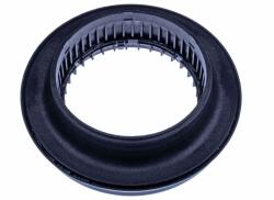 Denckermann Valivé ložisko, oporné ložisko pružiacej jednotky DENCKERMANN D600356 (D600356)