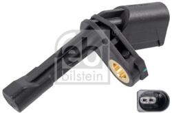 Febi Bilstein Snímač počtu otáčok kolesa FEBI BILSTEIN 23808 (23808)