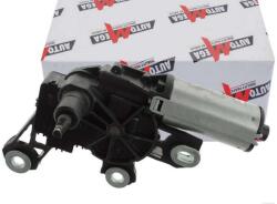 AUTOMEGA Motor stieračov AUTOMEGA 150053510 (150053510)
