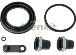 FRENKIT Opravná sada brzdového strmeňa FRENKIT 248040 (248040)