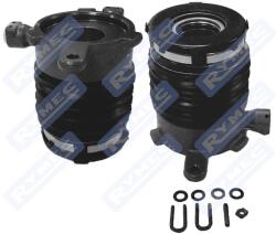 RYMEC Centrálna vysúvacia páka spojky RYMEC CSC1088530 (CSC1088530)