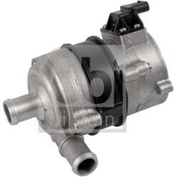 Febi Bilstein Prídavné vodné čerpadlo (okruh chladiacej vody) FEBI BILSTEIN 178307 (178307)