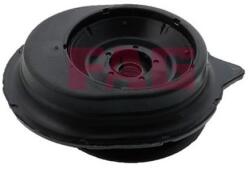 Schaeffler FAG Oporné ložisko pružiacej jednotky Schaeffler FAG 814 0145 10 (814 0145 10)