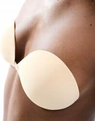 Bye Bra Bézs Önhordó Melltartó NJ5 ayi A