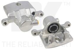 NK Brzdový strmeň NK 213073 (213073)