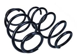 MAXGEAR Pružina podvozku MAXGEAR 60-1526D (60-1526D)