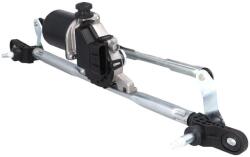 KAMOKA Mechanizmus stieračov KAMOKA 3110068 (3110068)