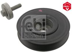 Febi Bilstein Remenica kľukového hriadeľa FEBI BILSTEIN 36247 (36247)
