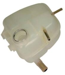 MAXGEAR Vyrovnávacia nádobka chladiacej kvapaliny MAXGEAR 77-0037 (77-0037)