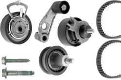 Bosch Sada ozubeného remeňa BOSCH 1 987 948 258 (1 987 948 258)