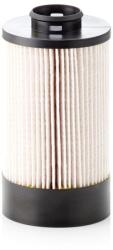 Mann-filter Palivový filter MANN-FILTER PU 9002/1 z (PU 9002/1 z)