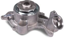 HEPU Vodné čerpadlo, chladenie motora HEPU P688 (P688)