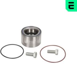 OPTIMAL Súprava ložísk kolesa OPTIMAL 682922 (682922)