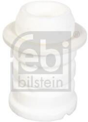 Febi Bilstein Doraz, pruženie FEBI BILSTEIN 26177 (26177)