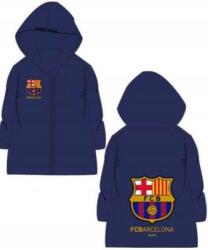 EplusM Esőkabát Fc Barcelona Kabát Fcb Barca 122/128 (7/8 Év) (FCB 52 28 221)