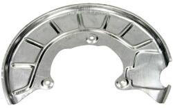 MAXGEAR Ochranný plech proti rozstreku, Brzdový kotúč MAXGEAR 19-3269 (19-3269)