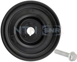 SNR Remenica kľukového hriadeľa SNR DPF355.25K1 (DPF355.25K1)