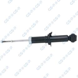 GSP Tlmič pérovania GSP 32161880 (32161880)