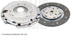 BLUE PRINT Spojková sada BLUE PRINT ADBP300168 (ADBP300168)