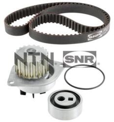 SNR Vodné čerpadlo + sada ozubeného remeňa SNR KDP459.070 (KDP459.070)
