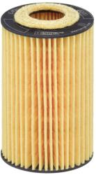 Hengst Filter Olejový filter HENGST FILTER E45H D113 (E45H D113)