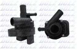 DOLZ Prídavné vodné čerpadlo (okruh chladiacej vody) DOLZ EM551A (EM551A)