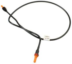 MAXGEAR Hadica chladenia MAXGEAR 18-1505 (18-1505)