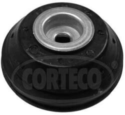 CORTECO Sada na opravu, oporné ložisko pružiacej jednotky CORTECO 80001618 (80001618)