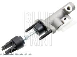 BLUE PRINT Hlavný spojkový valec BLUE PRINT ADT334131 (ADT334131)