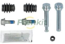 FRENKIT Sada vodiacich puzdier brzdového strmeňa FRENKIT 810112 (810112)