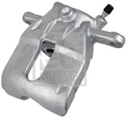 Febi Bilstein Brzdový strmeň FEBI BILSTEIN 179440 (179440)