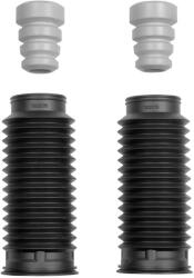 MONROE Ochranná sada tlmiča proti prachu MONROE PK324 (PK324)