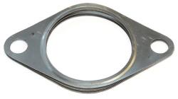 ELRING Tesnenie výfukovej trubky ELRING 316.150 (316.150)