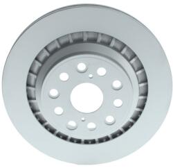 Bosch Brzdový kotúč BOSCH 0 986 479 H65 (0 986 479 H65)