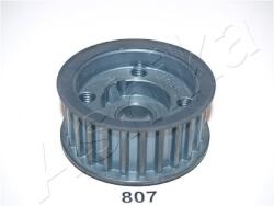 ASHIKA Napinák ozubeného remeňa ASHIKA 45-08-807 (45-08-807)