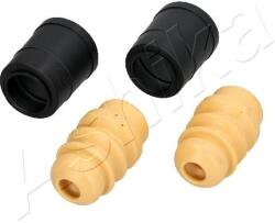 ASHIKA Ochranná sada tlmiča proti prachu ASHIKA 159-00-0903 (159-00-0903)