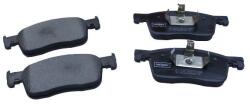 MAXGEAR Sada brzdových platničiek kotúčovej brzdy MAXGEAR 19-3677 (19-3677)