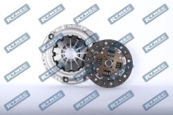 RYMEC Spojková sada RYMEC JT1440 (JT1440)