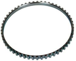 MAXGEAR Snímací krúżok pre ABS MAXGEAR 27-0334 (27-0334)